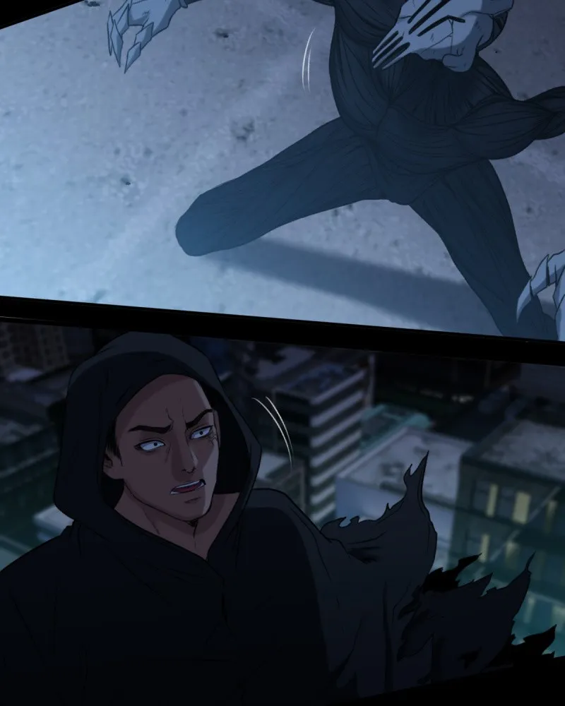 KILLMAX Chapter 38 page 94 - 