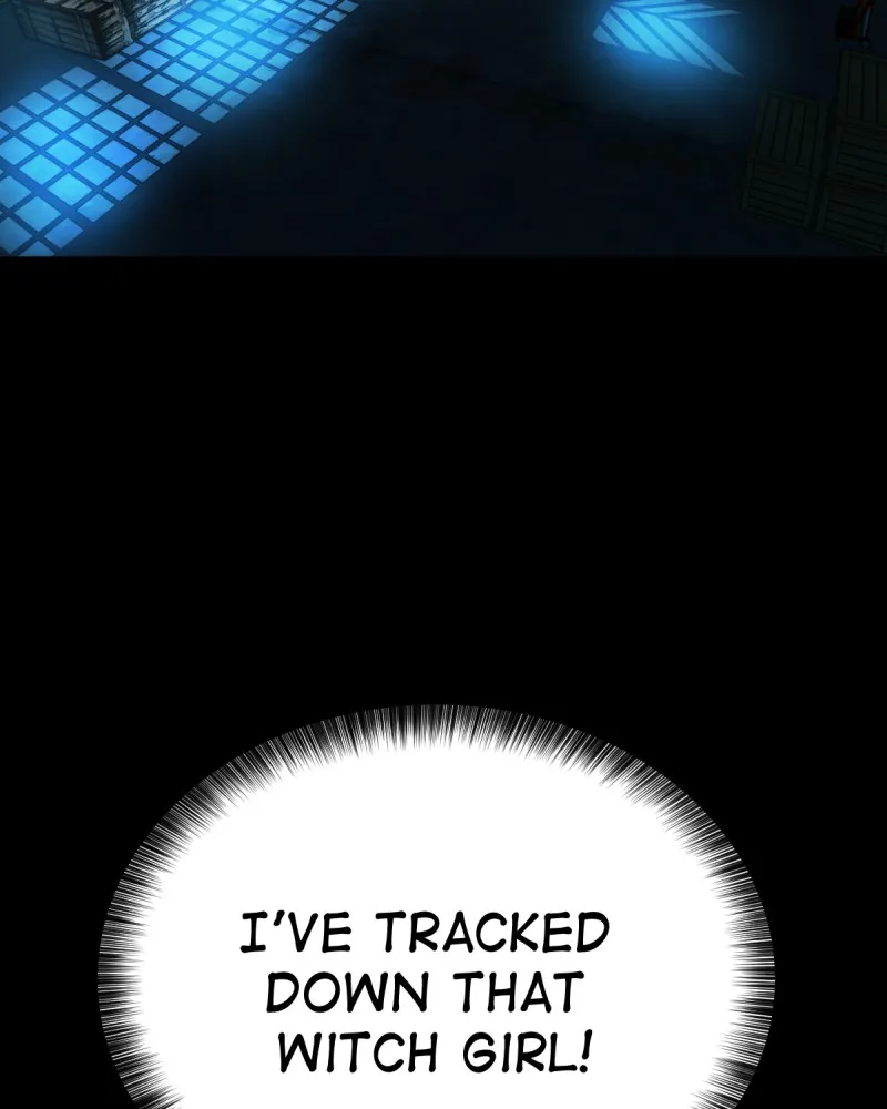 KILLMAX Chapter 39 page 2 - 