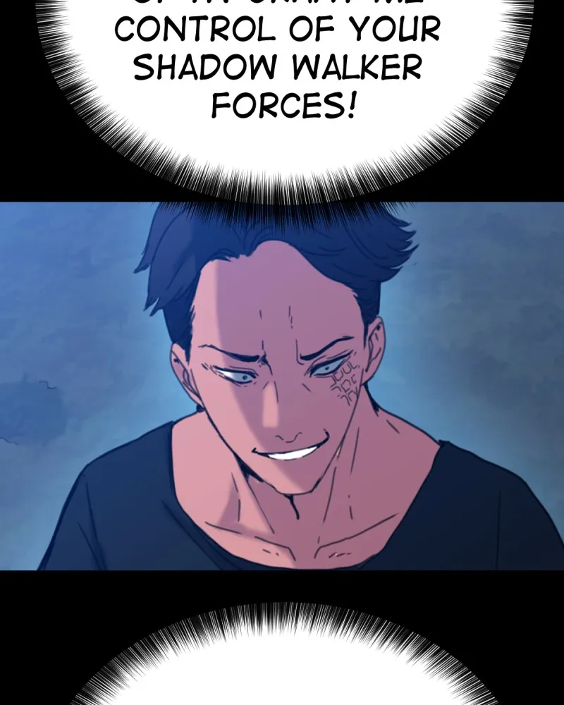 KILLMAX Chapter 39 page 11 - 