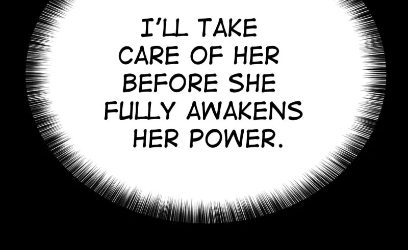 KILLMAX Chapter 39 page 12 - 