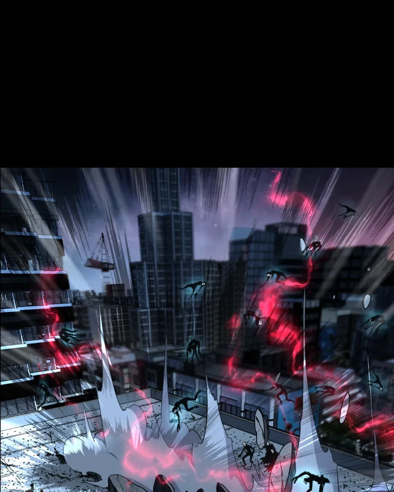 KILLMAX Chapter 39 page 13 - 
