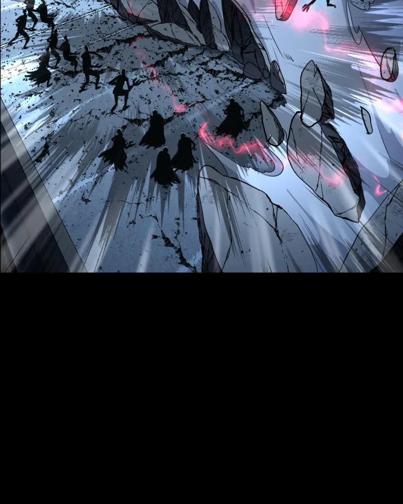 KILLMAX Chapter 39 page 14 - 