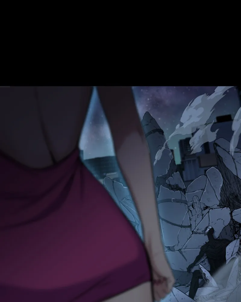 KILLMAX Chapter 39 page 15 - 