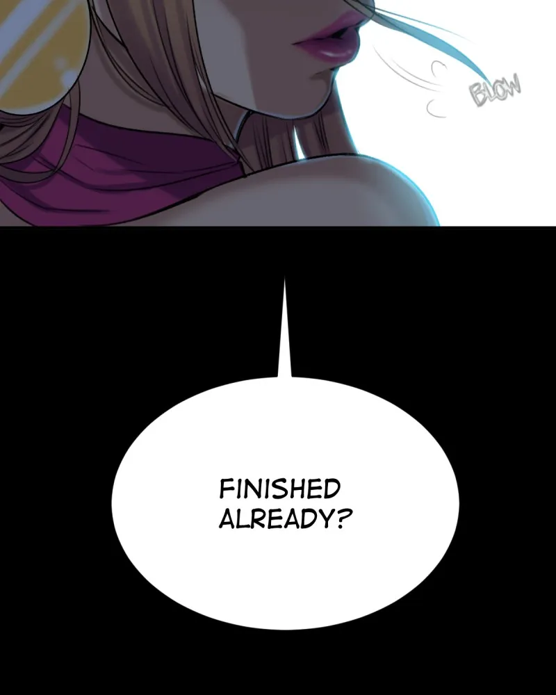 KILLMAX Chapter 39 page 17 - 