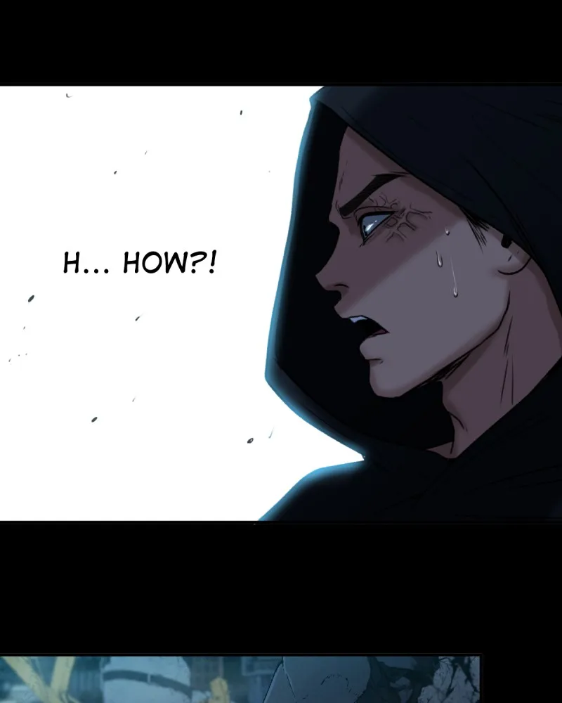 KILLMAX Chapter 39 page 18 - 