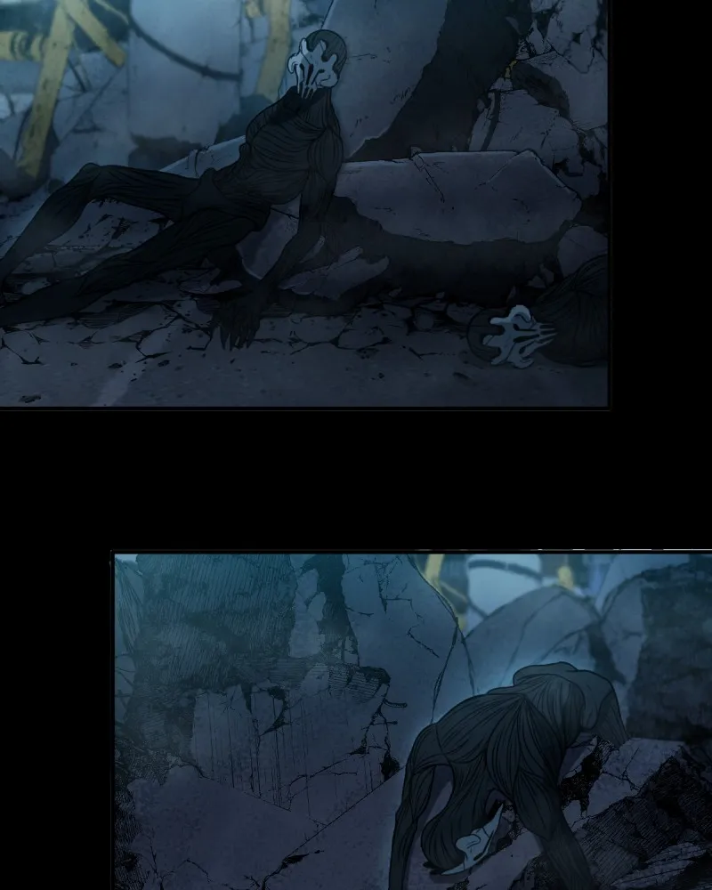 KILLMAX Chapter 39 page 19 - 
