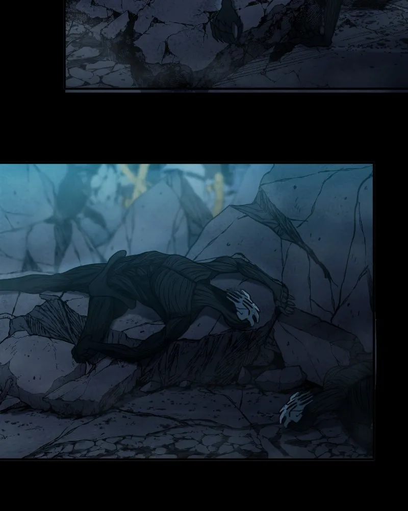 KILLMAX Chapter 39 page 20 - 