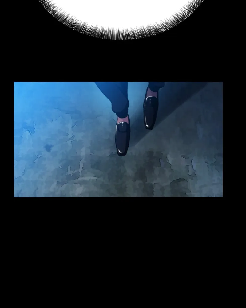 KILLMAX Chapter 39 page 3 - 