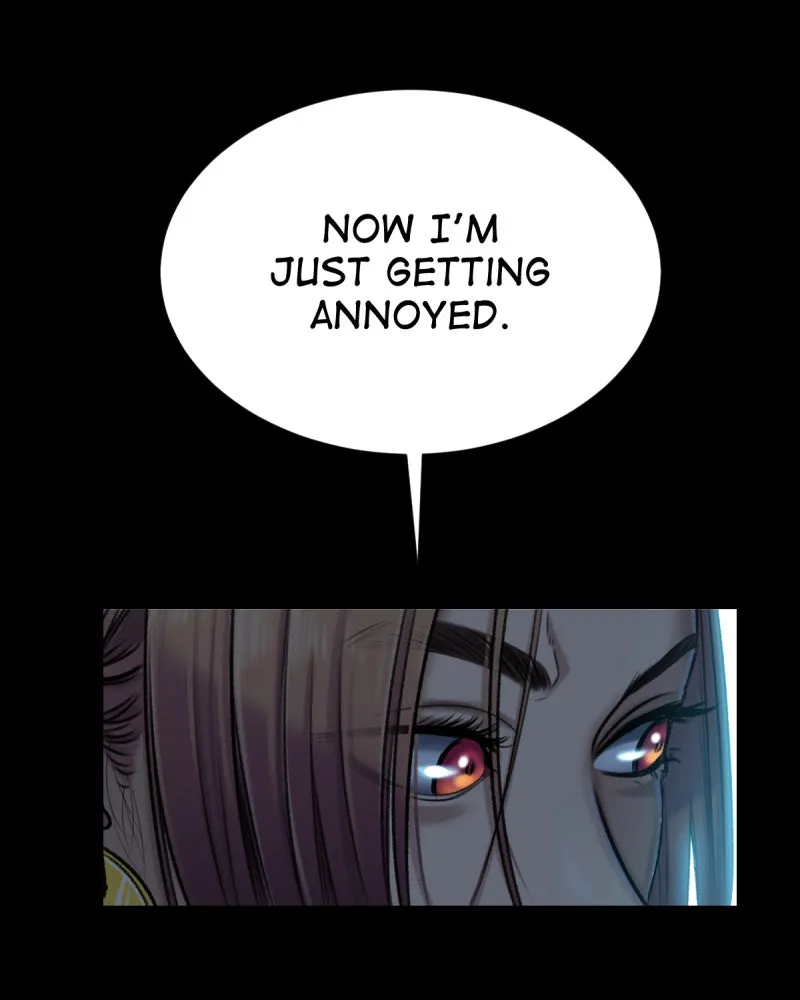 KILLMAX Chapter 39 page 21 - 