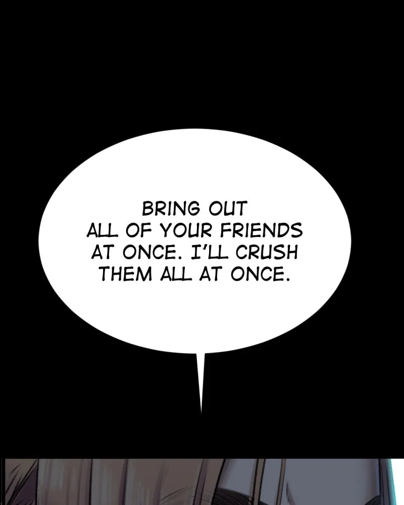KILLMAX Chapter 39 page 22 - 