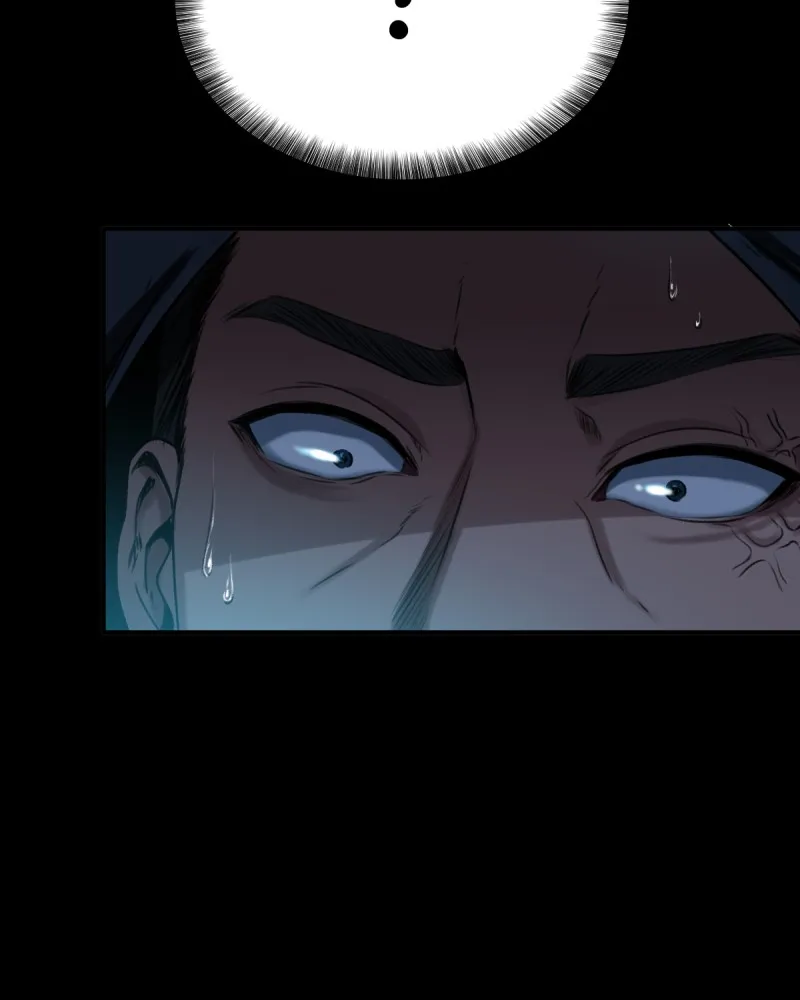 KILLMAX Chapter 39 page 24 - 