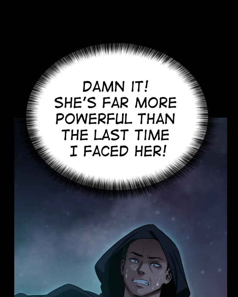 KILLMAX Chapter 39 page 26 - 