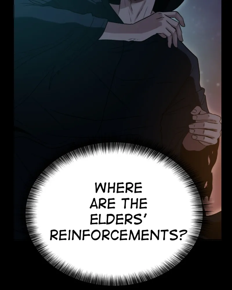 KILLMAX Chapter 39 page 27 - 