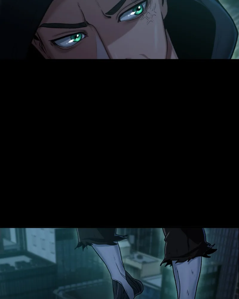 KILLMAX Chapter 39 page 29 - 