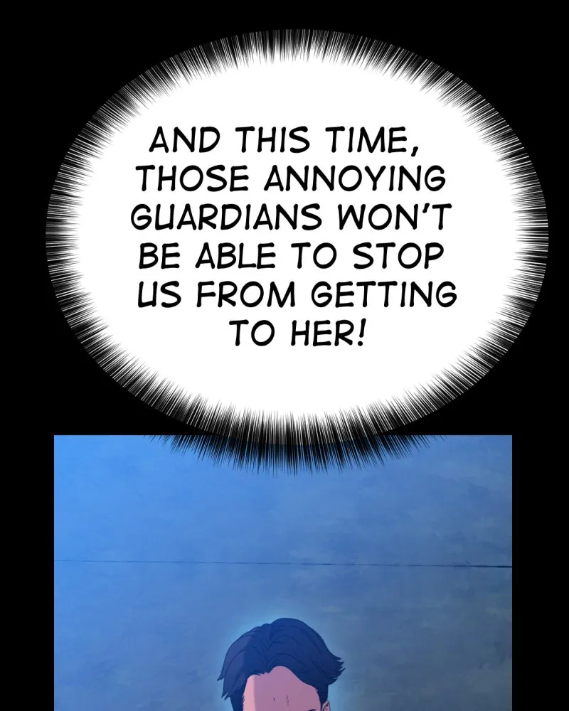 KILLMAX Chapter 39 page 4 - 