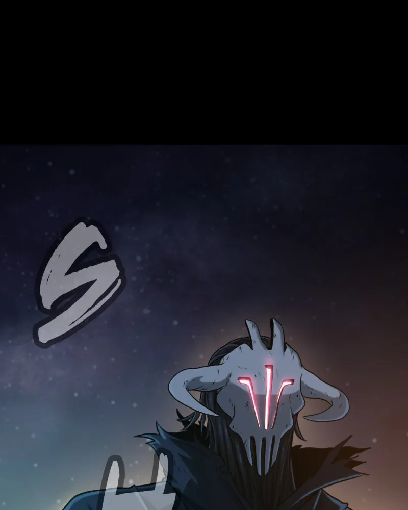KILLMAX Chapter 39 page 31 - 