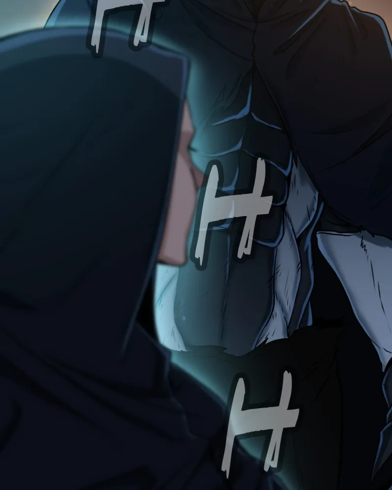 KILLMAX Chapter 39 page 32 - 