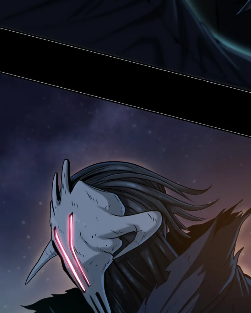 KILLMAX Chapter 39 page 33 - 
