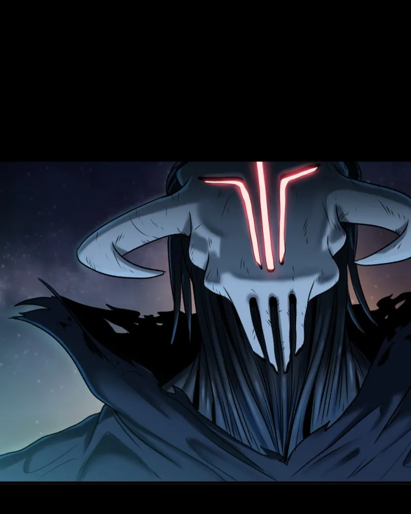 KILLMAX Chapter 39 page 36 - 