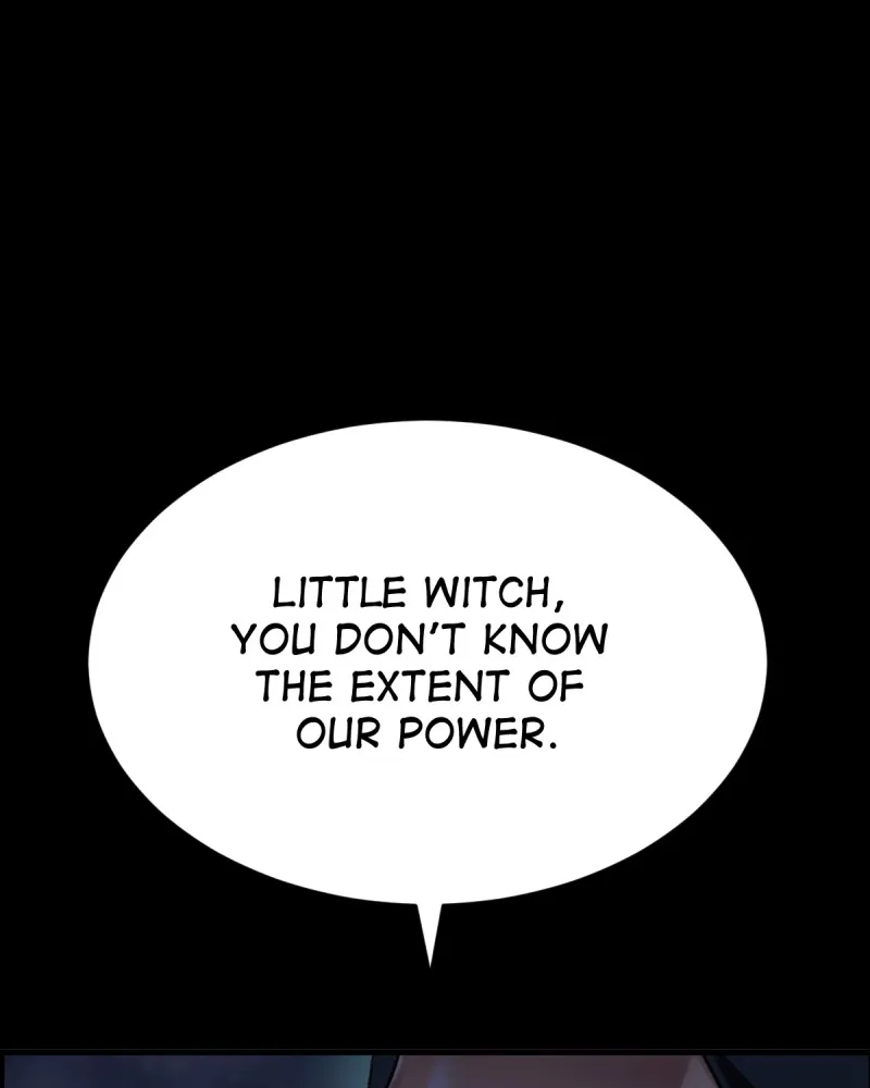 KILLMAX Chapter 39 page 41 - 