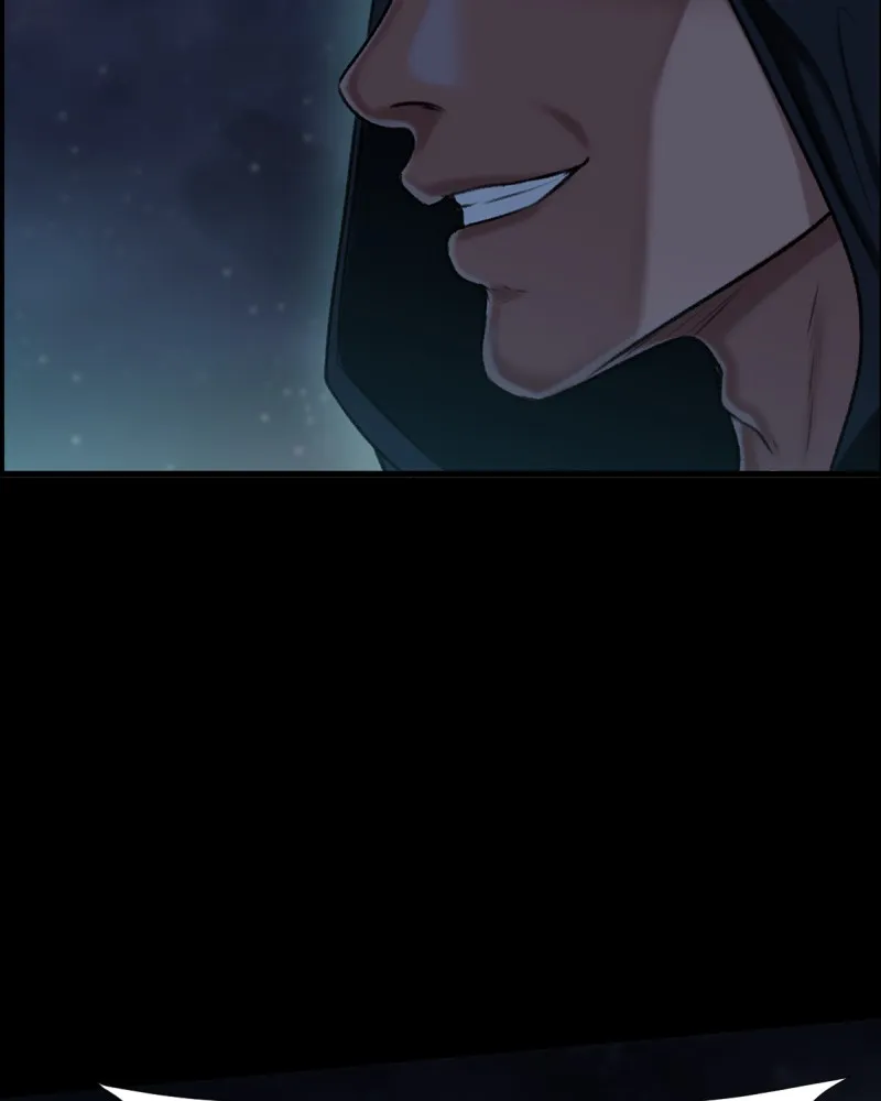 KILLMAX Chapter 39 page 42 - 