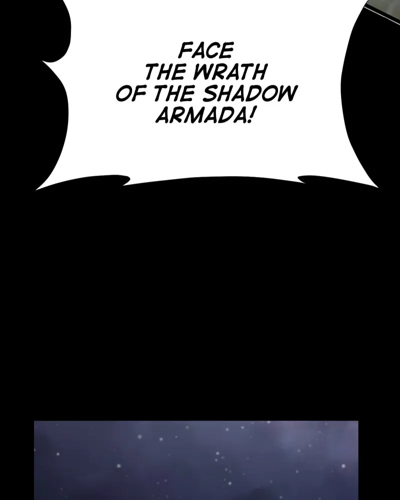 KILLMAX Chapter 39 page 45 - 