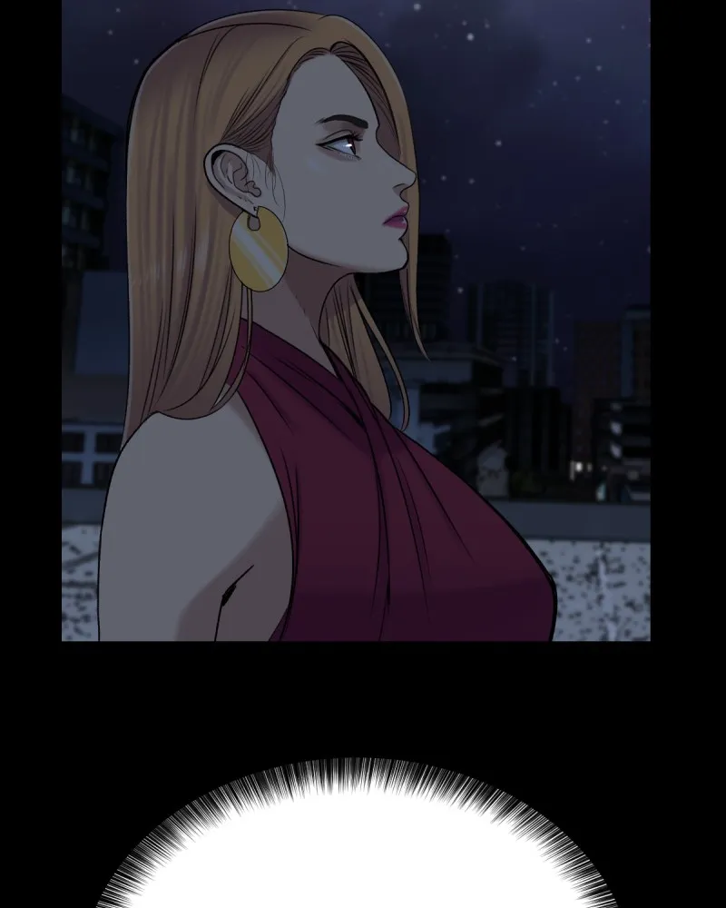 KILLMAX Chapter 39 page 46 - 