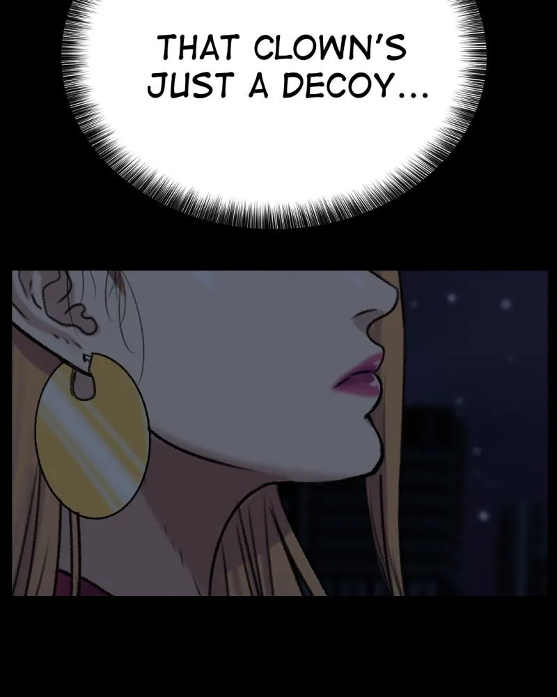 KILLMAX Chapter 39 page 47 - 