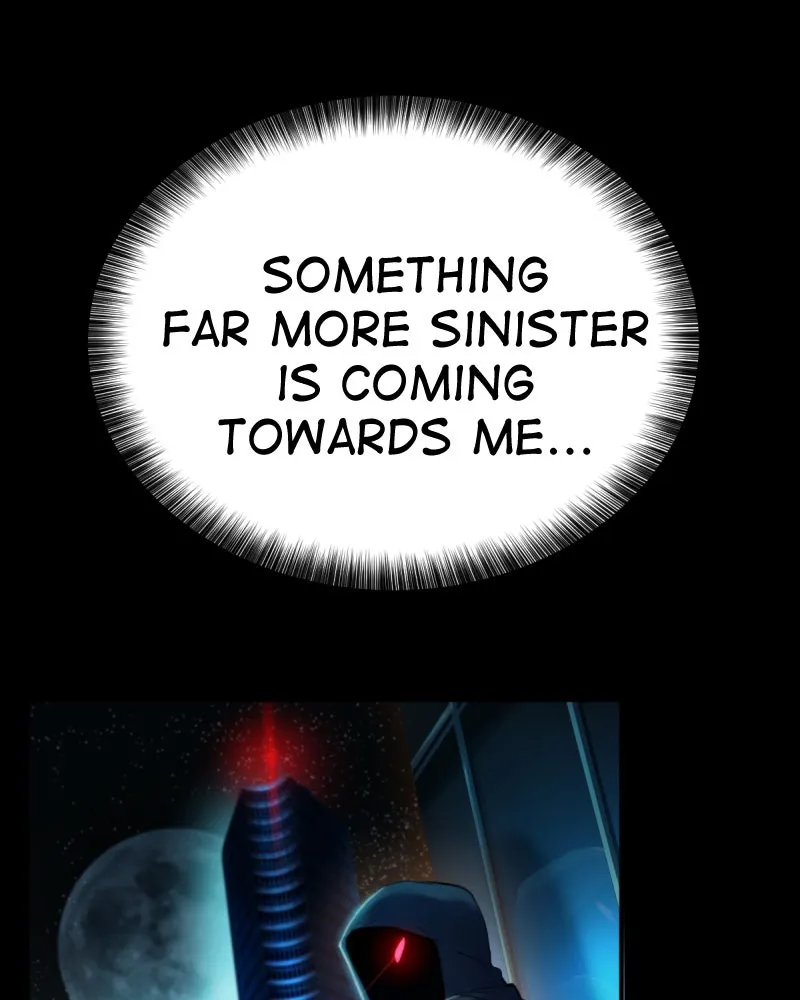 KILLMAX Chapter 39 page 48 - 