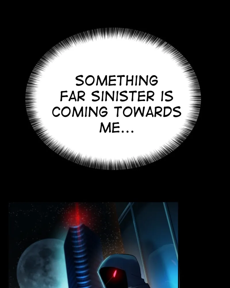 KILLMAX Chapter 39 page 49 - 