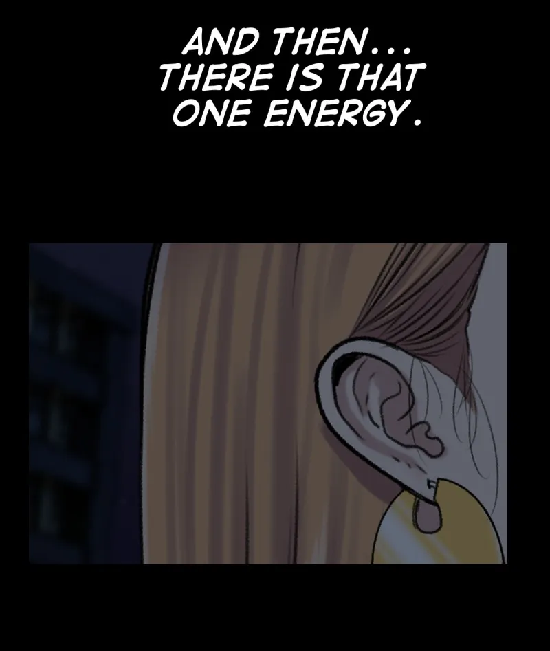 KILLMAX Chapter 39 page 52 - 
