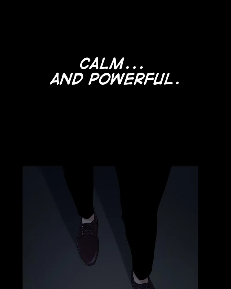 KILLMAX Chapter 39 page 53 - 