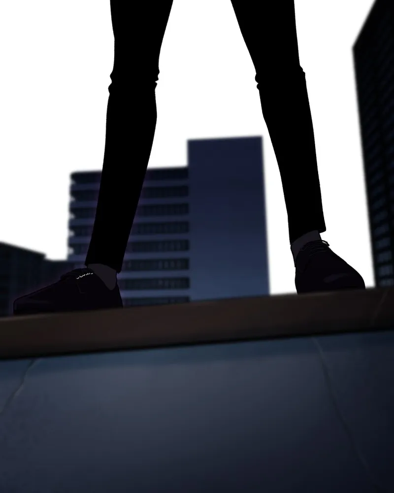 KILLMAX Chapter 39 page 58 - 