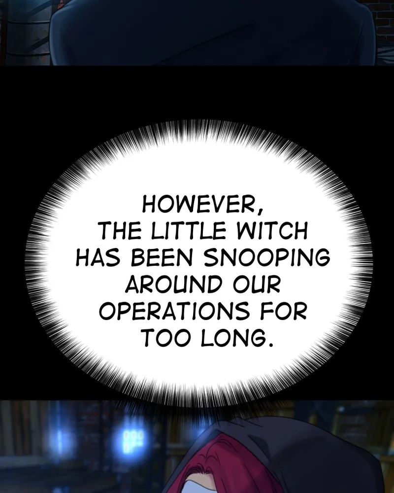 KILLMAX Chapter 39 page 9 - 