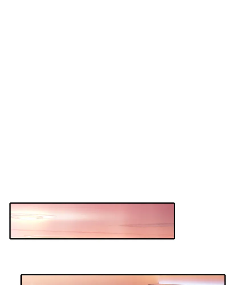 Read KILLMAX chapter 4 image 0 on Lezhin