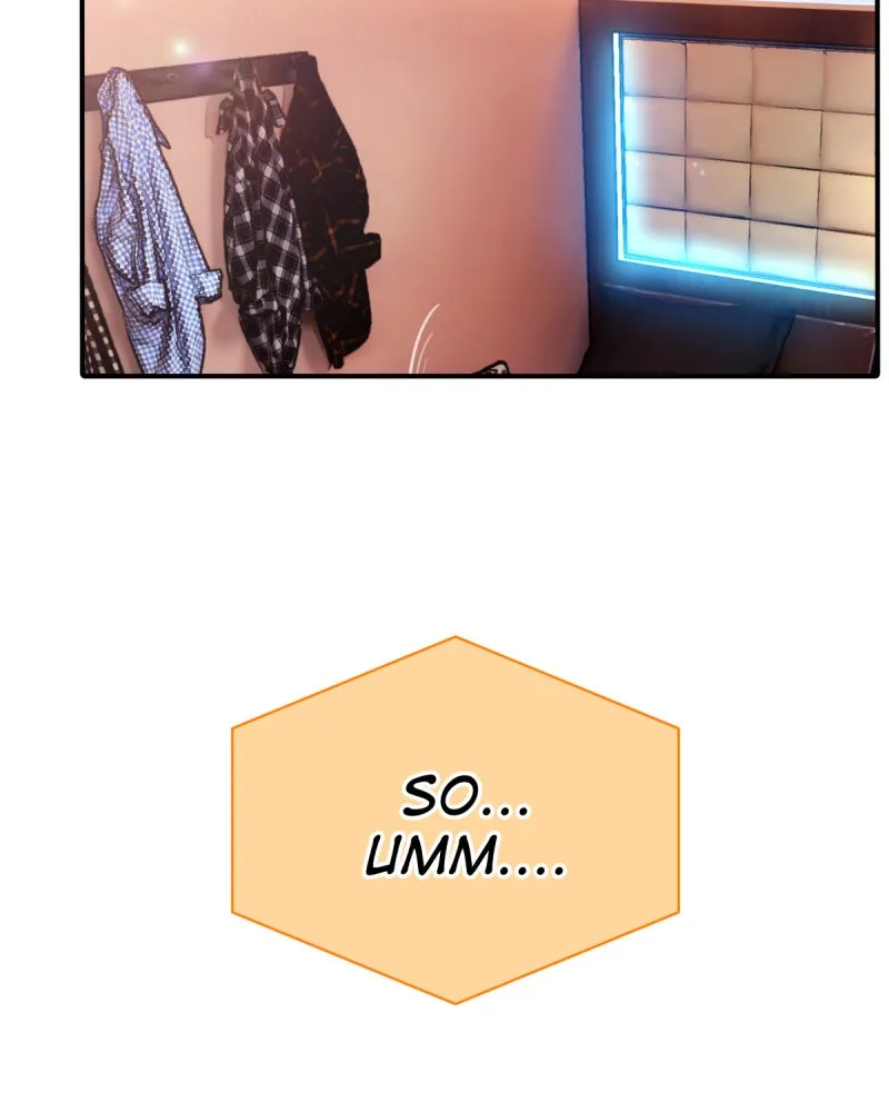 Read KILLMAX chapter 4 image 1 on Lezhin