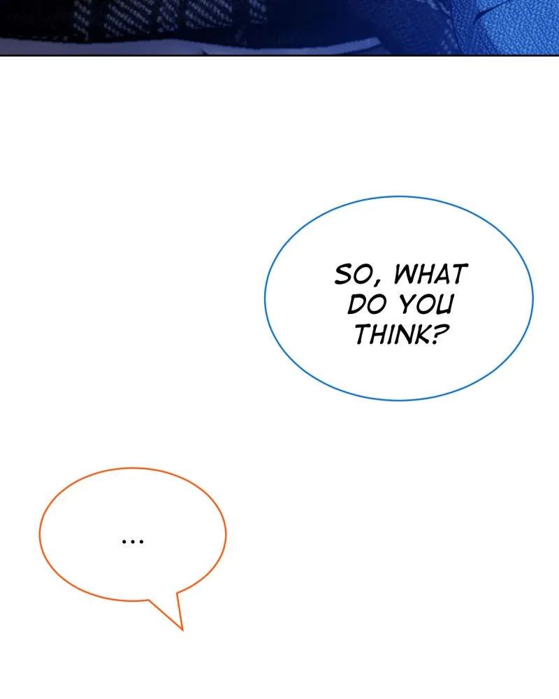 Read KILLMAX chapter 4 image 100 on Lezhin