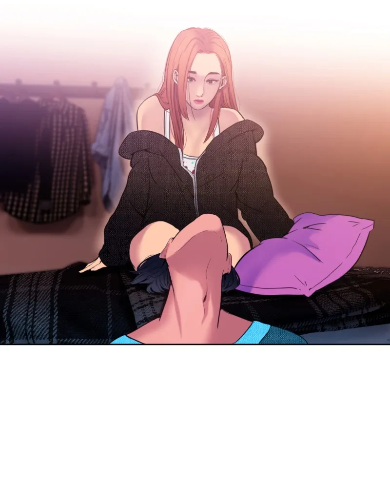 Read KILLMAX chapter 4 image 101 on Lezhin