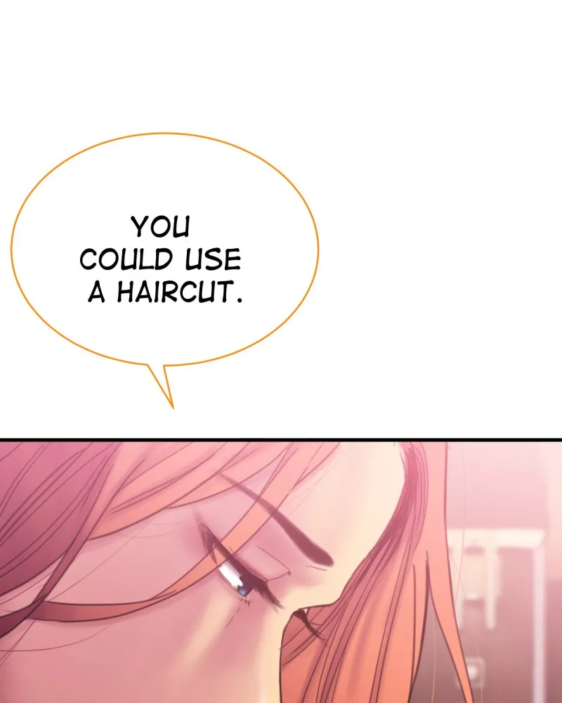 Read KILLMAX chapter 4 image 102 on Lezhin