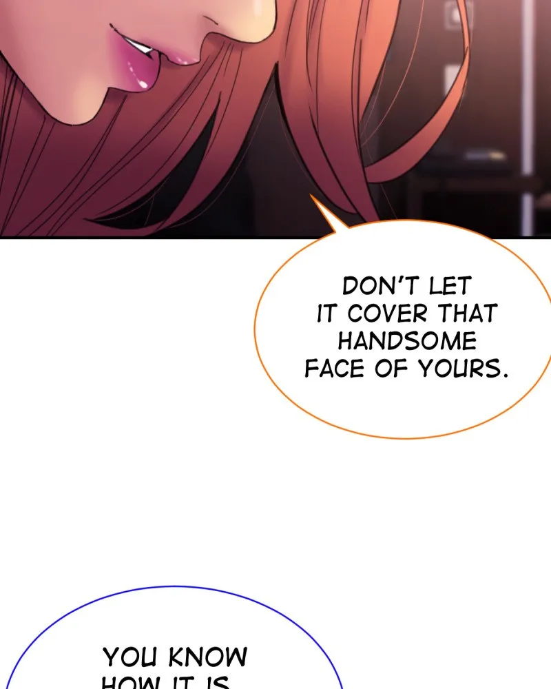 Read KILLMAX chapter 4 image 103 on Lezhin
