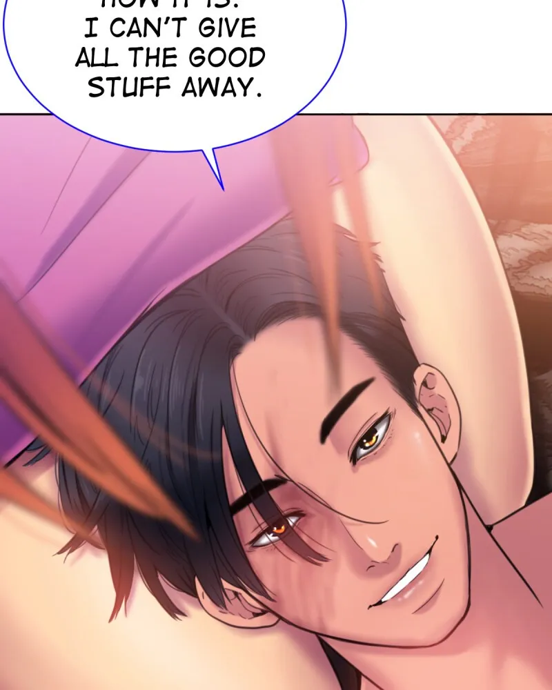 Read KILLMAX chapter 4 image 104 on Lezhin