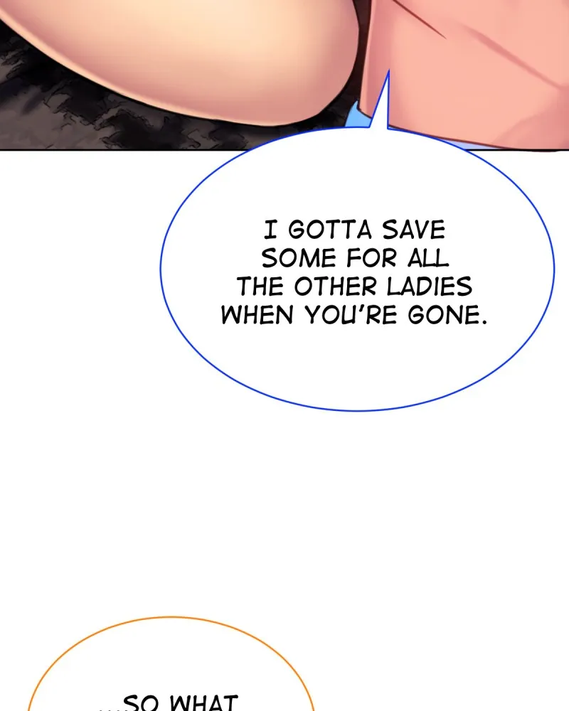 Read KILLMAX chapter 4 image 105 on Lezhin