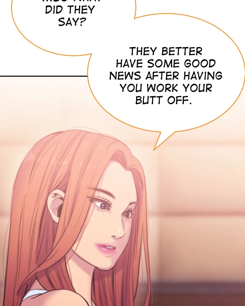 Read KILLMAX chapter 4 image 106 on Lezhin