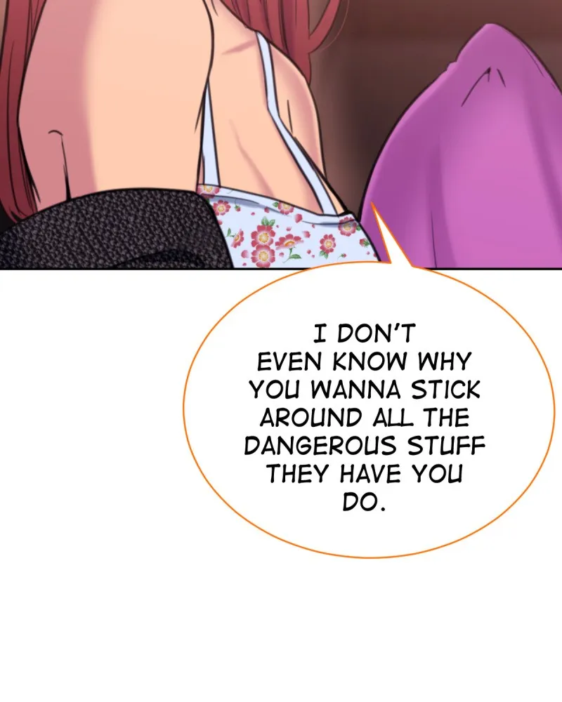 Read KILLMAX chapter 4 image 107 on Lezhin