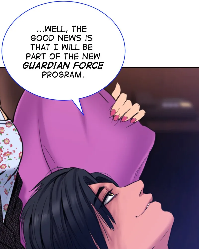 Read KILLMAX chapter 4 image 108 on Lezhin