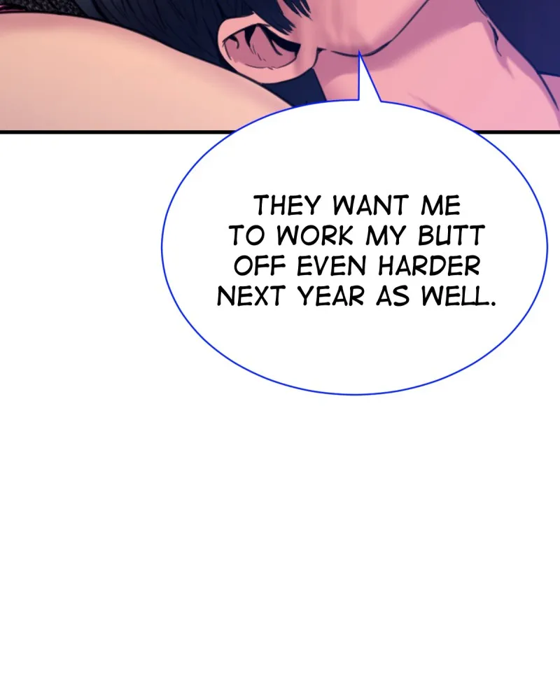 Read KILLMAX chapter 4 image 109 on Lezhin