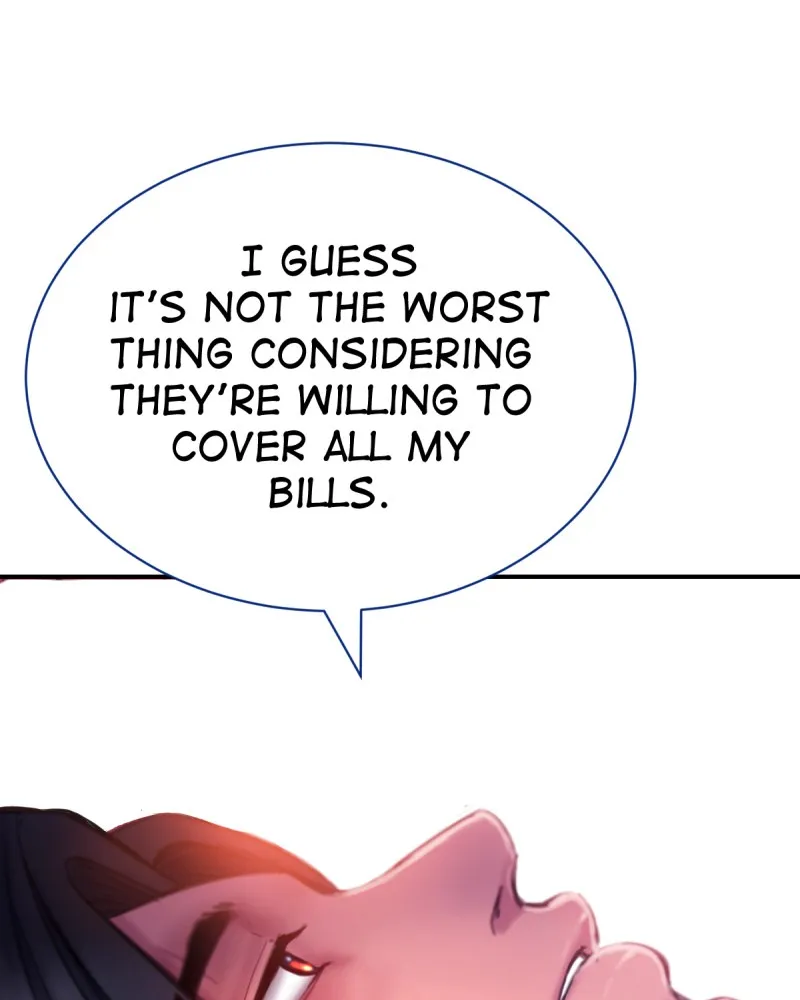 Read KILLMAX chapter 4 image 110 on Lezhin