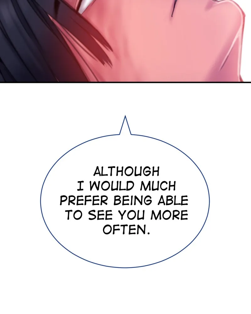 Read KILLMAX chapter 4 image 111 on Lezhin
