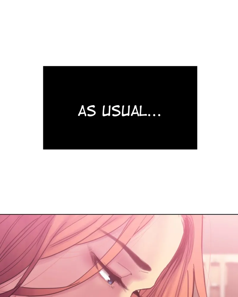 Read KILLMAX chapter 4 image 113 on Lezhin
