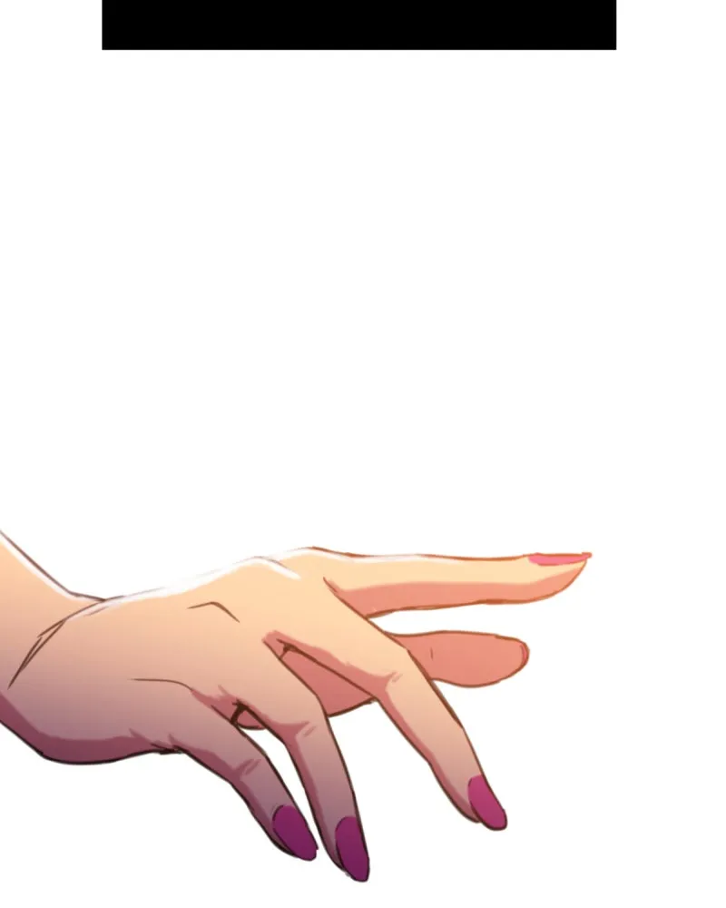 Read KILLMAX chapter 4 image 115 on Lezhin